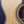 Load image into Gallery viewer, Martin 000-EC 30th Anniversary Eric Clapton Acoustic Guitar Limited