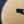 Load image into Gallery viewer, Martin 000-EC 30th Anniversary Eric Clapton Acoustic Guitar Limited