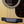Load image into Gallery viewer, Martin 000-EC 30th Anniversary Eric Clapton Acoustic Guitar Limited