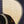 Load image into Gallery viewer, Martin 000-EC 30th Anniversary Eric Clapton Acoustic Guitar Limited