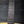 Load image into Gallery viewer, Martin 000-EC 30th Anniversary Eric Clapton Acoustic Guitar Limited