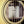 Load image into Gallery viewer, Martin 000-EC 30th Anniversary Eric Clapton Acoustic Guitar Limited