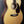 Load image into Gallery viewer, Martin 000-EC 30th Anniversary Eric Clapton Acoustic Guitar Limited