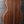 Load image into Gallery viewer, Martin 000-EC 30th Anniversary Eric Clapton Acoustic Guitar Limited