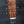 Load image into Gallery viewer, Martin 000-EC 30th Anniversary Eric Clapton Acoustic Guitar Limited