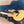 Load image into Gallery viewer, Martin 000-EC 30th Anniversary Eric Clapton Acoustic Guitar Limited