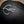 Load image into Gallery viewer, Martin 000-EC 30th Anniversary Eric Clapton Acoustic Guitar Limited
