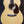 Load image into Gallery viewer, Martin 000-EC 30th Anniversary Eric Clapton Acoustic Guitar Limited