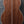 Load image into Gallery viewer, Martin 000-EC 30th Anniversary Eric Clapton Acoustic Guitar Limited