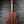 Load image into Gallery viewer, Martin 000-EC 30th Anniversary Eric Clapton Acoustic Guitar Limited