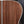 Load image into Gallery viewer, Martin 000-EC 30th Anniversary Eric Clapton Acoustic Guitar Limited