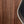 Load image into Gallery viewer, Martin 000-EC 30th Anniversary Eric Clapton Acoustic Guitar Limited