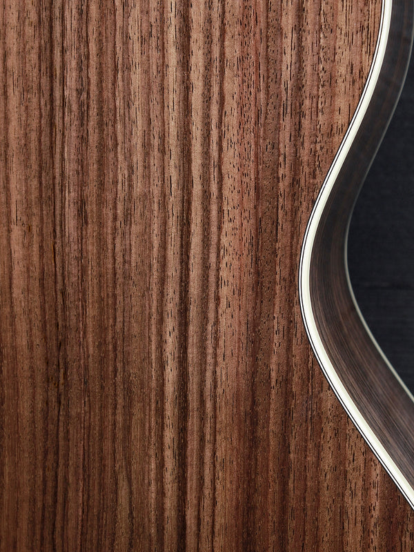 Martin 000-EC 30th Anniversary Eric Clapton Acoustic Guitar Limited
