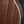 Load image into Gallery viewer, Martin 000-EC 30th Anniversary Eric Clapton Acoustic Guitar Limited