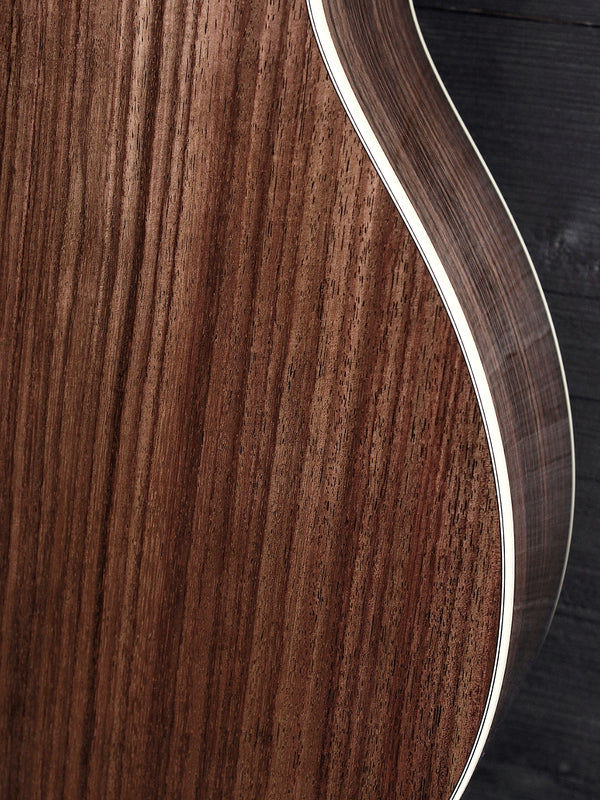 Martin 000-EC 30th Anniversary Eric Clapton Acoustic Guitar Limited