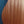 Load image into Gallery viewer, Martin 000 Jr E Sapele Junior Series Solid Wood Acoustic-Electric Guitar