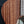 Load image into Gallery viewer, Martin 000 Jr E Sapele Junior Series Solid Wood Acoustic-Electric Guitar