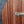 Load image into Gallery viewer, Martin 000 Jr E Sapele Junior Series Solid Wood Acoustic-Electric Guitar