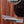 Load image into Gallery viewer, Martin 000 Jr E Sapele Junior Series Solid Wood Acoustic-Electric Guitar
