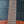 Load image into Gallery viewer, Martin 000 Jr E Sapele Junior Series Solid Wood Acoustic-Electric Guitar