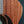 Load image into Gallery viewer, Martin 000 Jr E Sapele Junior Series Solid Wood Acoustic-Electric Guitar