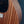 Load image into Gallery viewer, Martin 000 Jr E Sapele Junior Series Solid Wood Acoustic-Electric Guitar