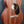 Load image into Gallery viewer, Martin 000 Jr E Sapele Junior Series Solid Wood Acoustic-Electric Guitar