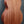 Load image into Gallery viewer, Martin 000 Jr E Sapele Junior Series Solid Wood Acoustic-Electric Guitar