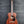 Load image into Gallery viewer, Martin 000 Jr E Sapele Junior Series Solid Wood Acoustic-Electric Guitar