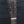 Load image into Gallery viewer, Martin 000 Jr E Sapele Junior Series Solid Wood Acoustic-Electric Guitar
