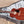 Load image into Gallery viewer, Martin 000 Jr E Sapele Junior Series Solid Wood Acoustic-Electric Guitar