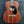 Load image into Gallery viewer, Martin 000 Jr E Sapele Junior Series Solid Wood Acoustic-Electric Guitar
