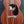 Load image into Gallery viewer, Martin 000 Jr E Sapele Junior Series Solid Wood Acoustic-Electric Guitar