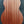 Load image into Gallery viewer, Martin 000 Jr E Sapele Junior Series Solid Wood Acoustic-Electric Guitar