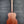 Load image into Gallery viewer, Martin 000 Jr E Sapele Junior Series Solid Wood Acoustic-Electric Guitar