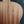 Load image into Gallery viewer, Martin 000 Jr E Sapele Junior Series Solid Wood Acoustic-Electric Guitar