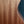Load image into Gallery viewer, Martin 000 Jr E Sapele Junior Series Solid Wood Acoustic-Electric Guitar