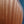 Load image into Gallery viewer, Martin 000 Jr E Sapele Junior Series Solid Wood Acoustic-Electric Guitar