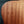 Load image into Gallery viewer, Martin 000 Jr E Sapele Junior Series Solid Wood Acoustic-Electric Guitar