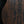 Load image into Gallery viewer, Martin 000-X2E Solid Sitka Top X-Series Brazilian HPL Acoustic-Electric Guitar