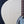 Load image into Gallery viewer, Martin 000-X2E Solid Sitka Top X-Series Brazilian HPL Acoustic-Electric Guitar