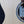 Load image into Gallery viewer, Martin 000-X2E Solid Sitka Top X-Series Brazilian HPL Acoustic-Electric Guitar
