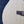Load image into Gallery viewer, Martin 000-X2E Solid Sitka Top X-Series Brazilian HPL Acoustic-Electric Guitar