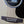 Load image into Gallery viewer, Martin 000-X2E Solid Sitka Top X-Series Brazilian HPL Acoustic-Electric Guitar