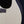 Load image into Gallery viewer, Martin 000-X2E Solid Sitka Top X-Series Brazilian HPL Acoustic-Electric Guitar