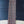 Load image into Gallery viewer, Martin 000-X2E Solid Sitka Top X-Series Brazilian HPL Acoustic-Electric Guitar