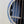 Load image into Gallery viewer, Martin 000-X2E Solid Sitka Top X-Series Brazilian HPL Acoustic-Electric Guitar