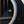 Load image into Gallery viewer, Martin 000-X2E Solid Sitka Top X-Series Brazilian HPL Acoustic-Electric Guitar