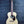 Load image into Gallery viewer, Martin 000-X2E Solid Sitka Top X-Series Brazilian HPL Acoustic-Electric Guitar
