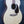 Load image into Gallery viewer, Martin 000-X2E Solid Sitka Top X-Series Brazilian HPL Acoustic-Electric Guitar